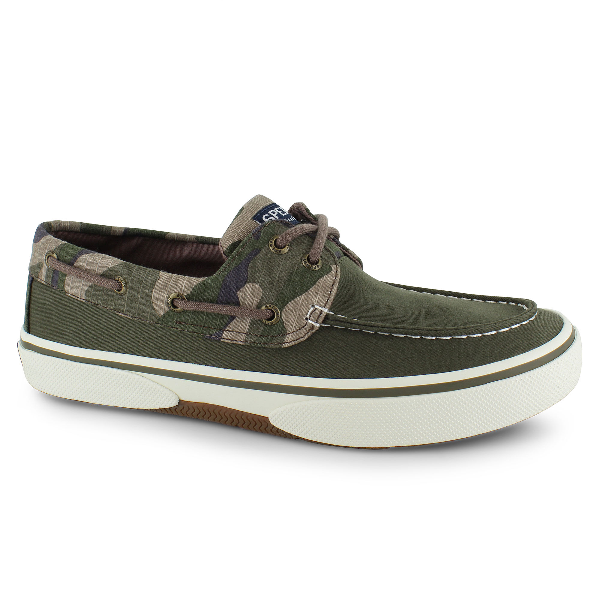 Shoe 2025 dept sperrys