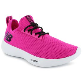 New Balance Shop Now At Shoe Dept Encore
