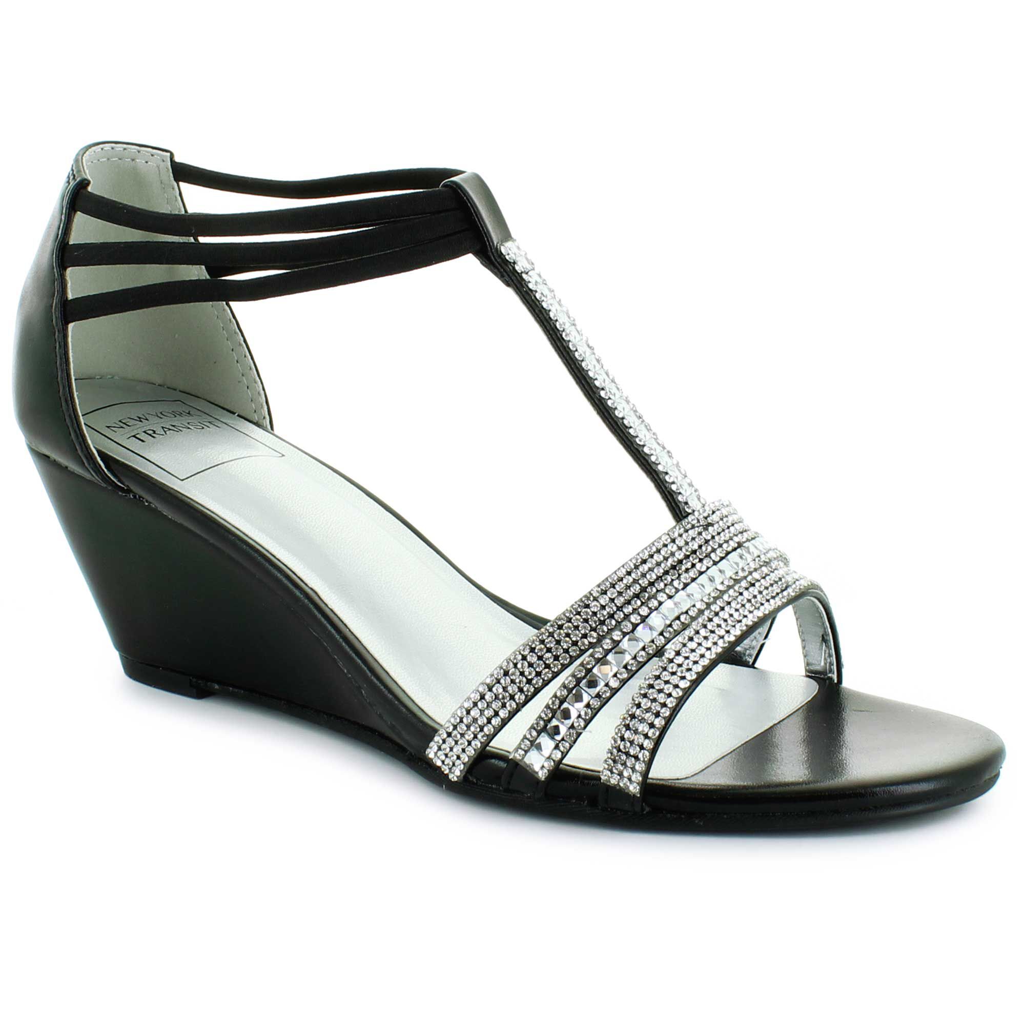 New york transit shoes website sale