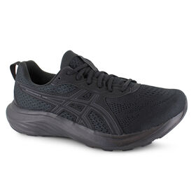 Uniform Shoes Asics GEL-Contend 9 Right Side View