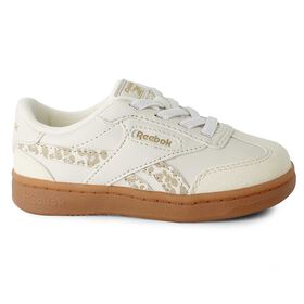  Reebok Forte Lounger Right Side View