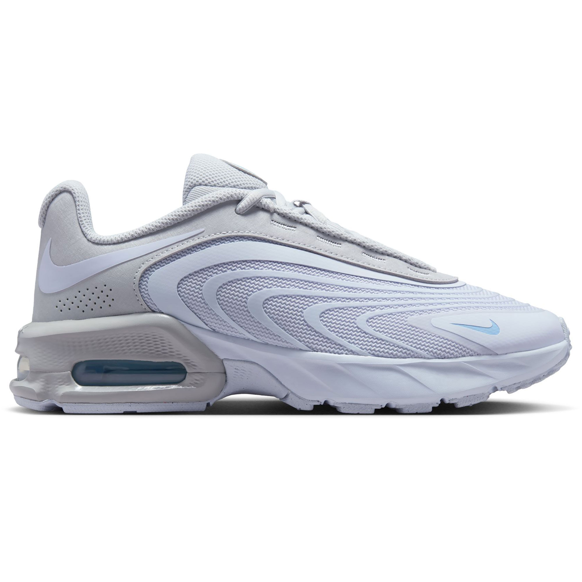 Nike Air Max Fire Right Side View