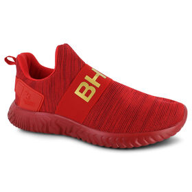 Beverly Hills Polo Club Shop Now At Shoe Dept Encore