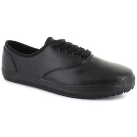 shoe dept slip resistant shoes