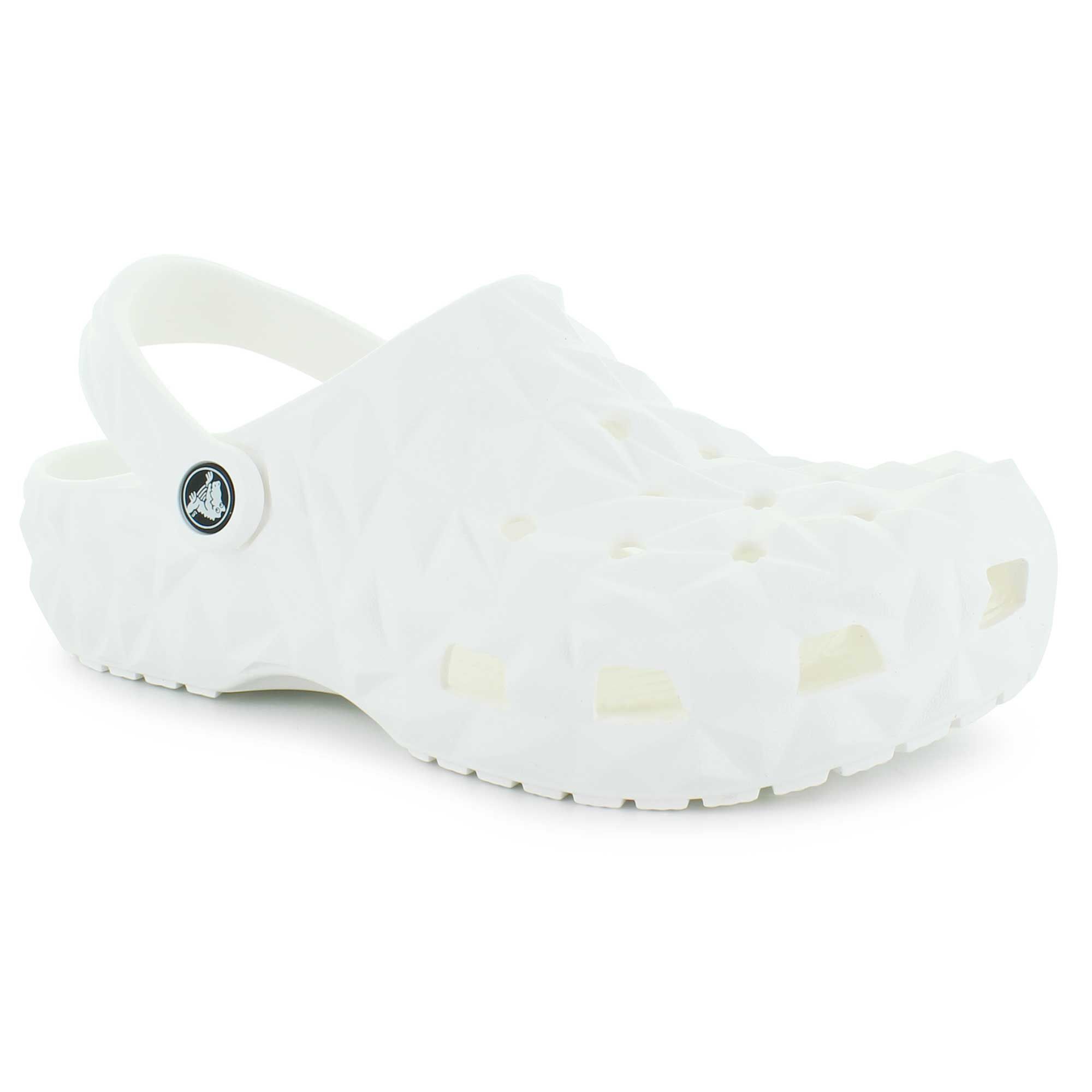 Shoe carnival encore discount
