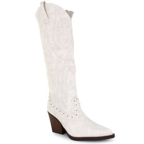  Sugar Tall Nails Studs Right Side View