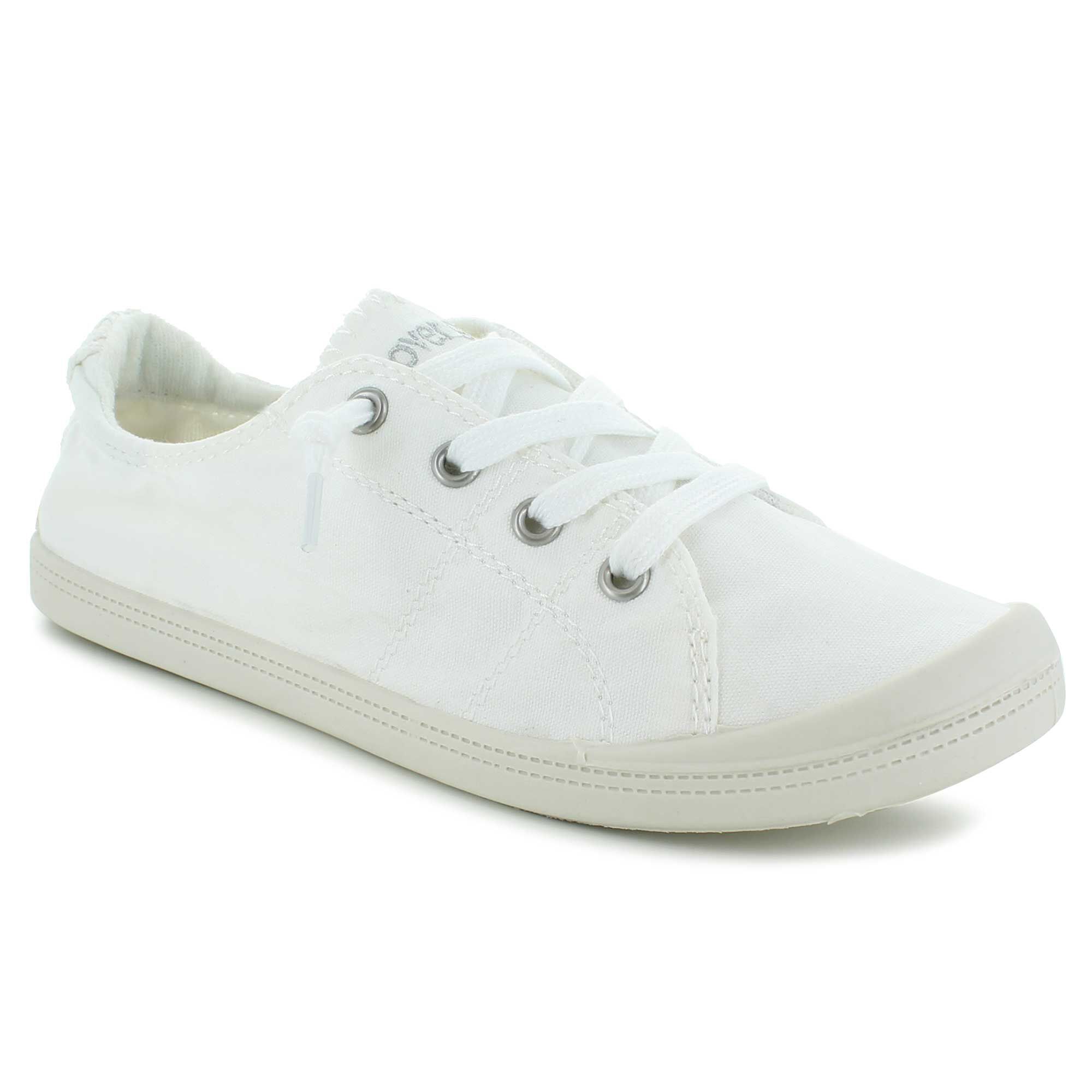 shoe dept womens sneakers