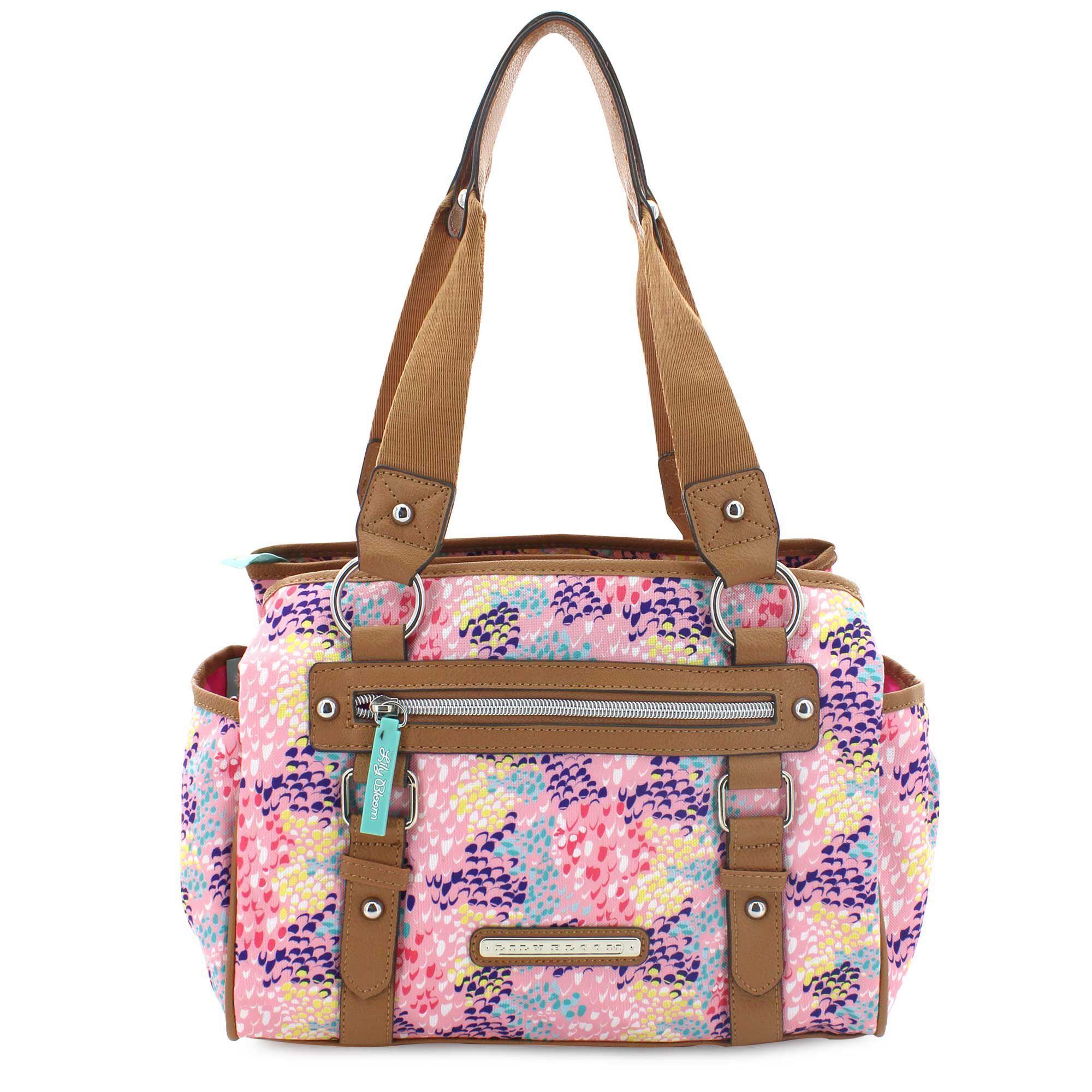 Shoe dept handbags Clearance