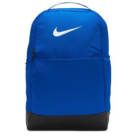  Nike Brasilia 9.5 Training Backpack Front View