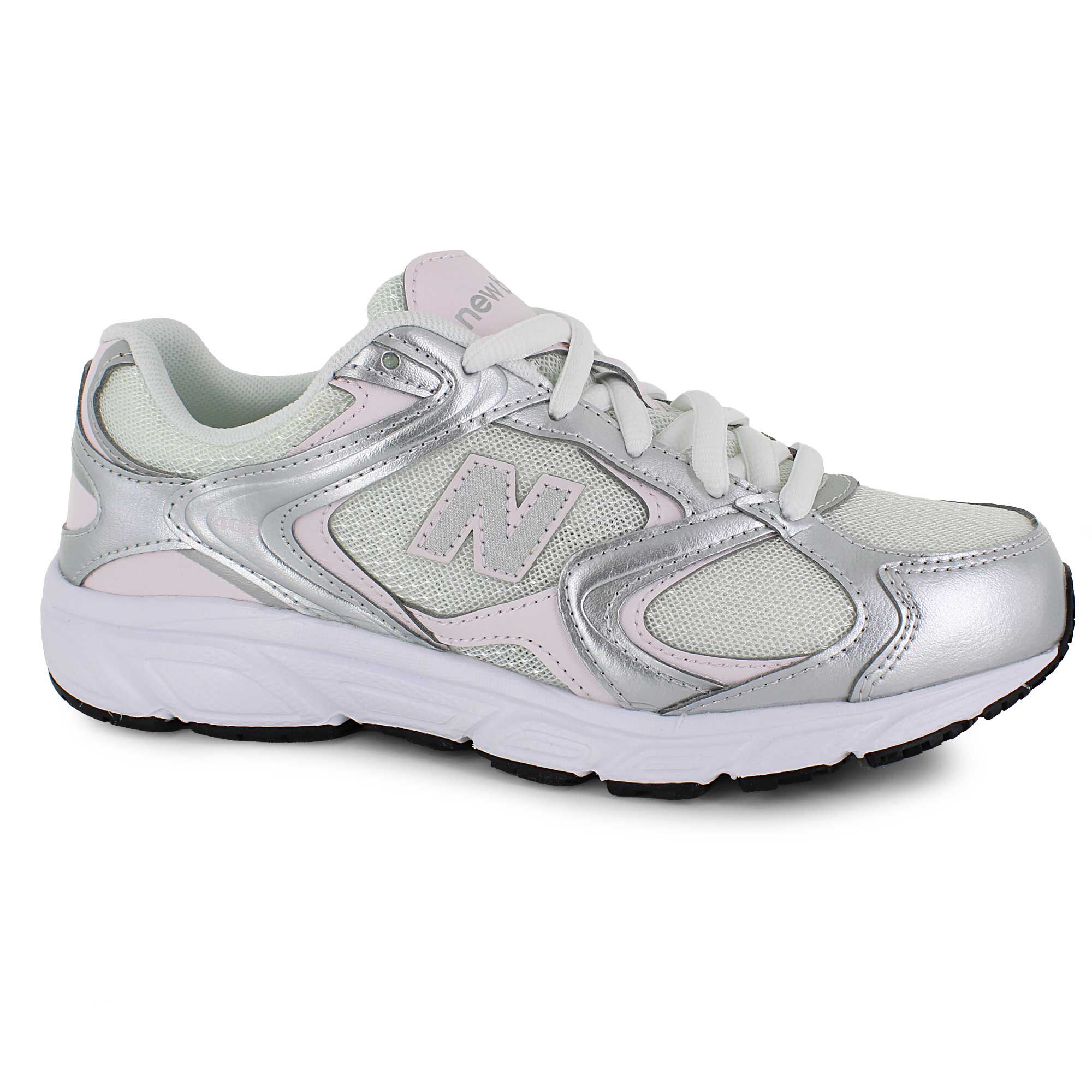 New Balance G408 Right Side View