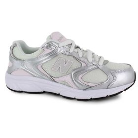  New Balance G408 Right Side View