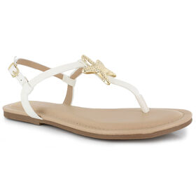  Madden NYC Sydnee Right Side View