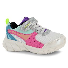  Carter's Solar-G Right Side View