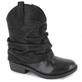 shoe show little girl boots