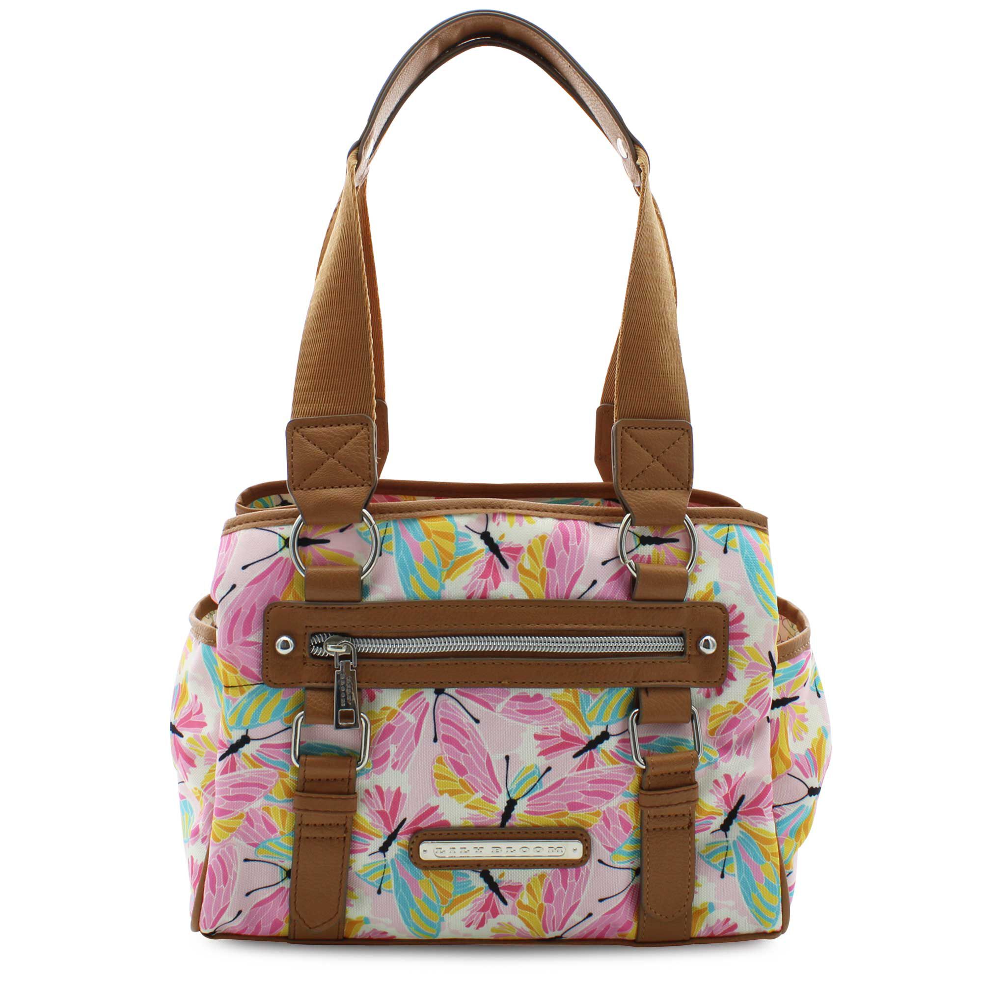 Lily Bloom Shop Now at SHOE SHOW MEGA