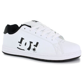  DC Gaveler Right Side View