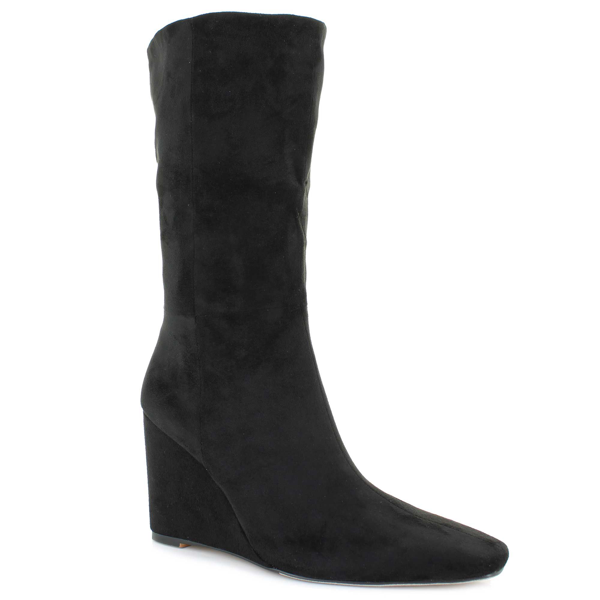 Women s Boots Shop Now at SHOE DEPT. ENCORE