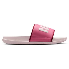  Nike Offcourt Right Side View