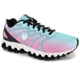  K-Swiss Tubes 200 Right Side View