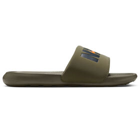 Slides Nike Victori One SE Right Side View