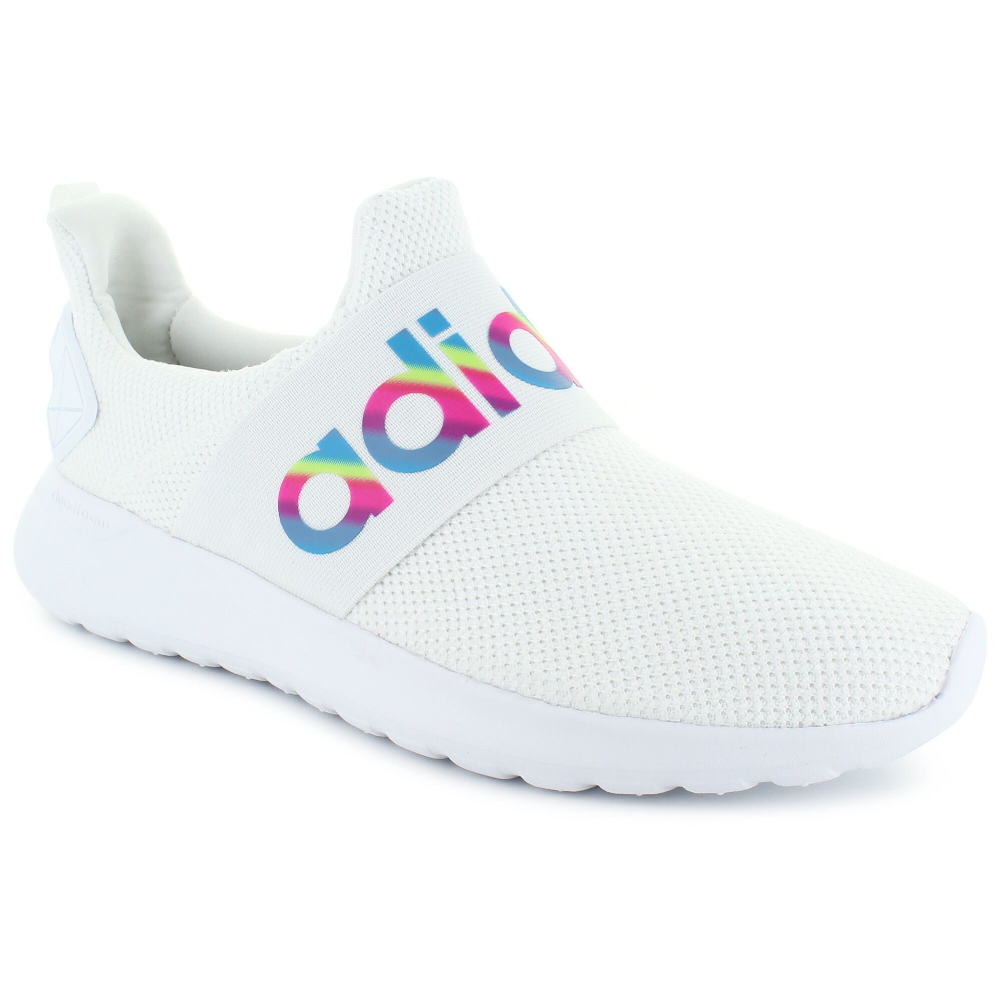 adidas online shop hr