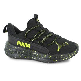  PUMA One4ALL Right Side View