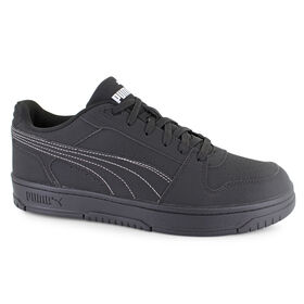  PUMA Rebound Slam Low Right Side View