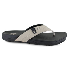 Thong Sandals Reef Cushion Spring 2.0 Right Side View