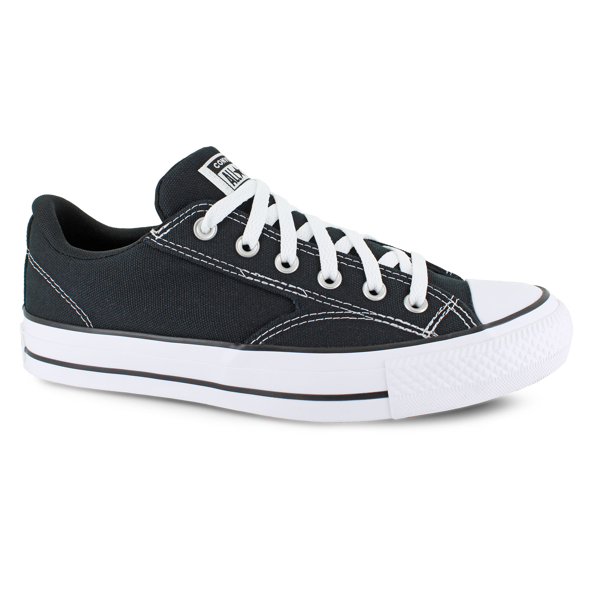 Converse shoe show 2025