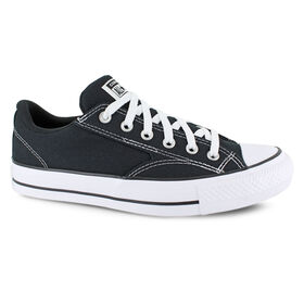 Classics Converse Chuck Taylor All Star Malden Street Low Right Side View