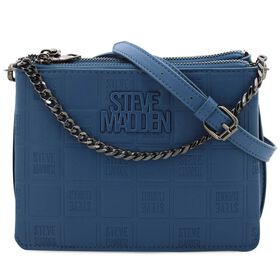  Steve Madden BVICE Crossbody Front View