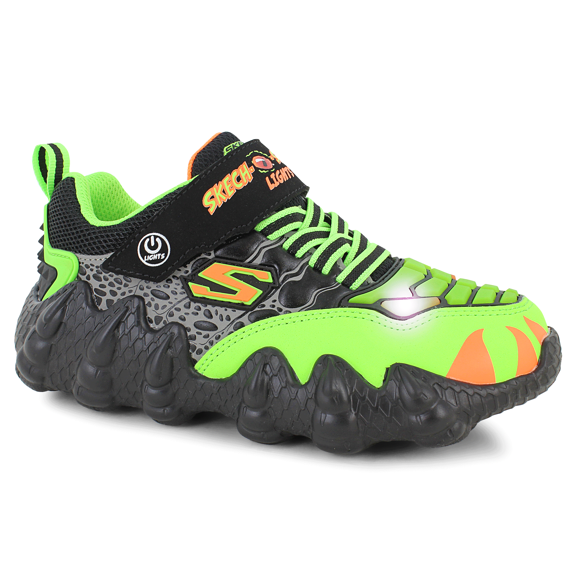 Skechers | Shop Now at SHOE DEPT. ENCORE