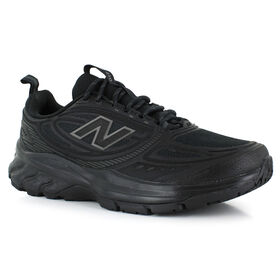  New Balance Fresh Foam 410 V9 Right Side View