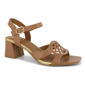  Chelsea Moreland Alison Right Side View