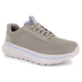  Skechers GO WALK Arch Fit N-Joy - Amira Right Side View