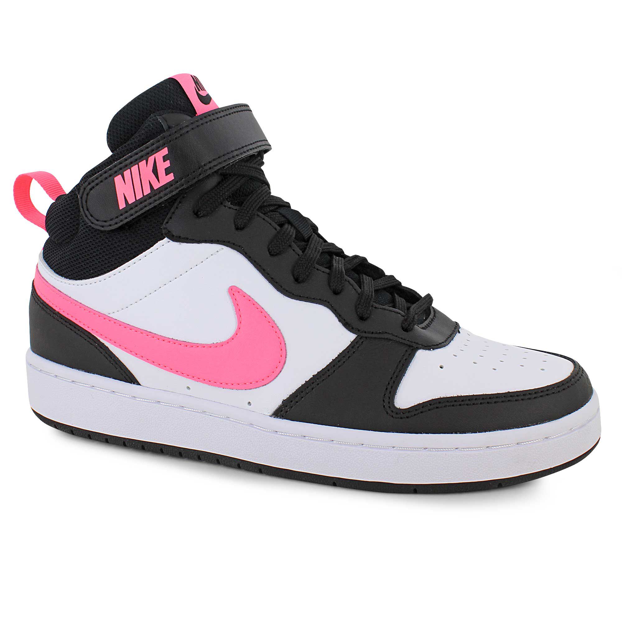 shoe dept nike air force 1