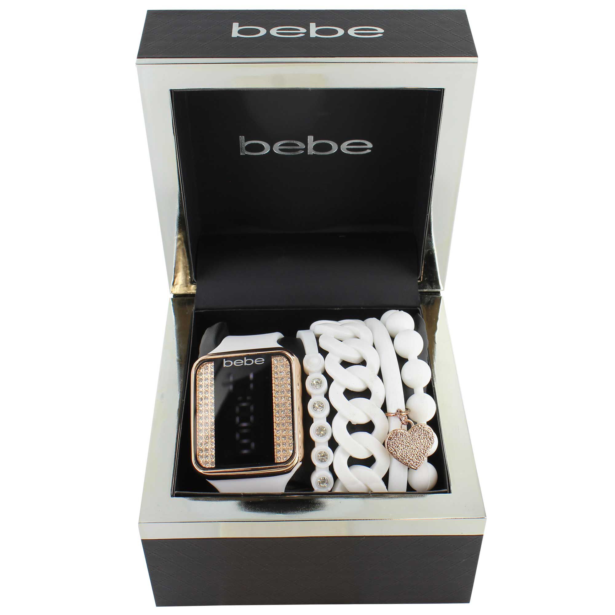bebe | Shop Now at SHOE DEPT. ENCORE bebe | Shop Now at SHOE DEPT. ENCORE