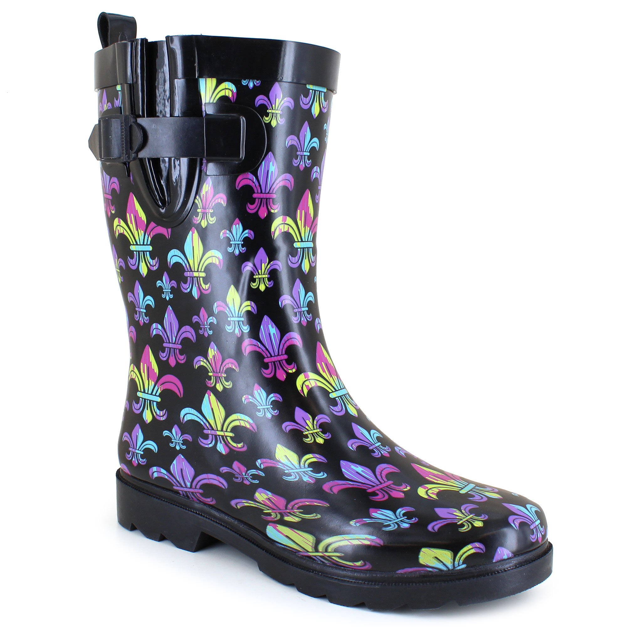 Capelli womens rain boots new arrivals