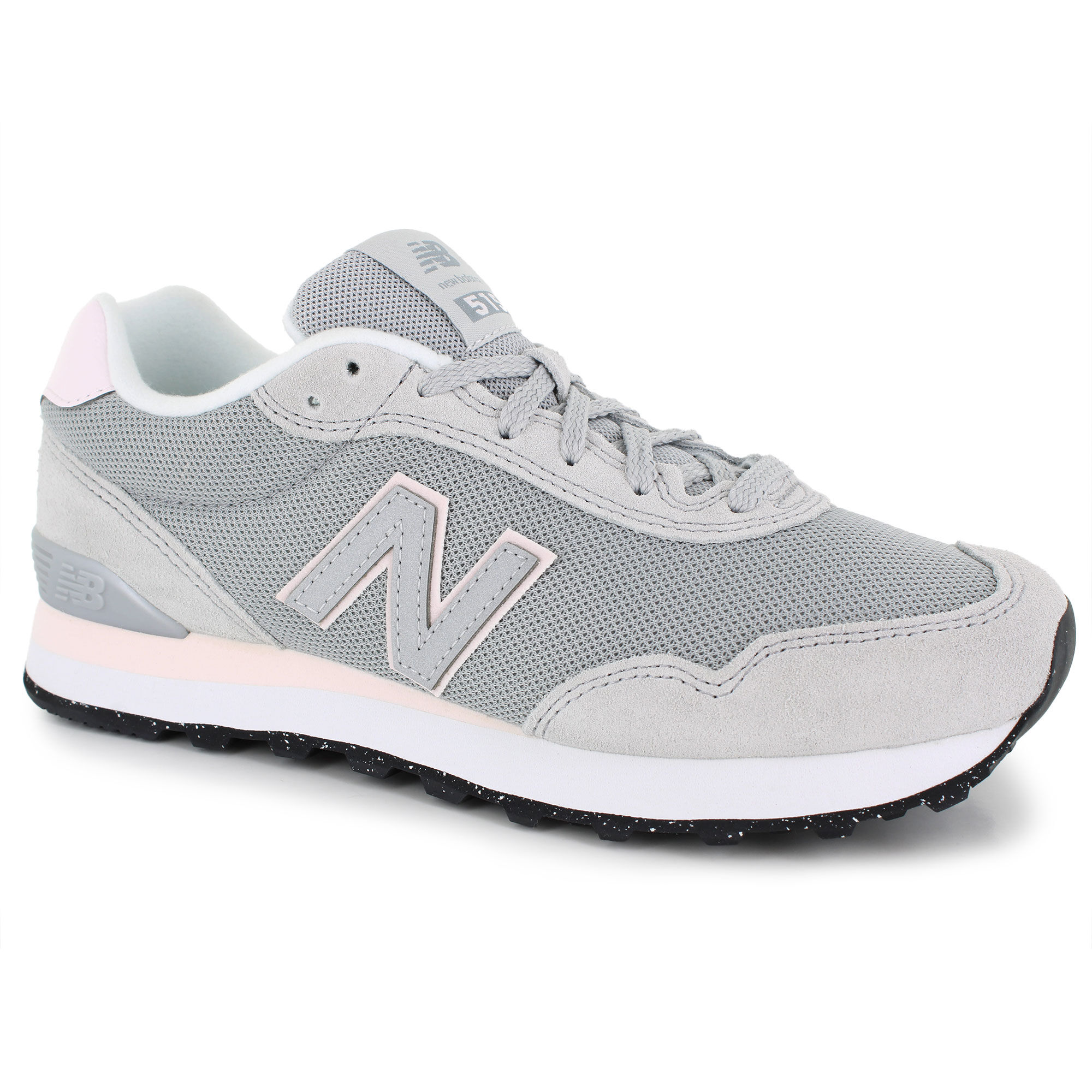 New Balance 515 Right Side View