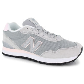  New Balance 515 Right Side View