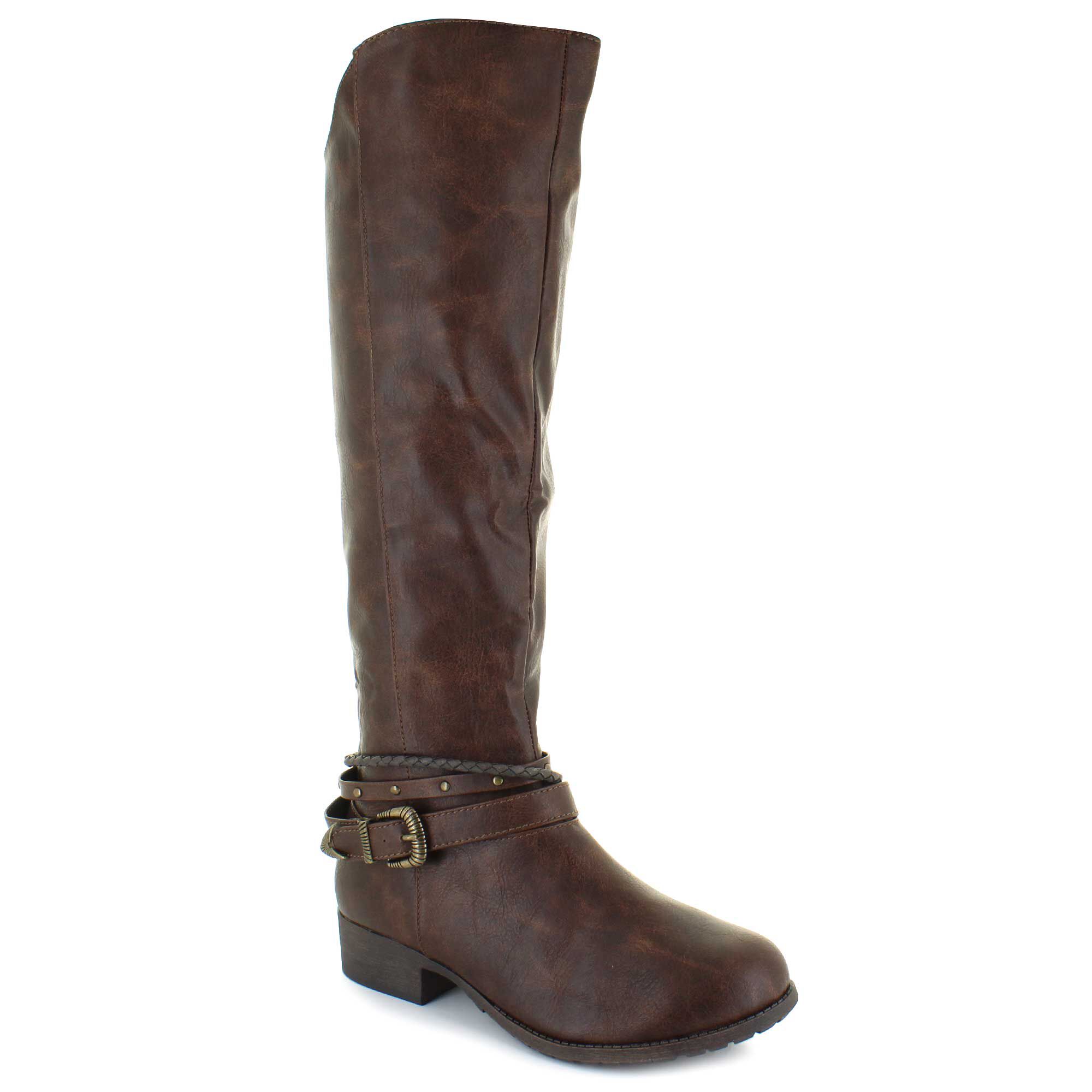 shoe dept cowboy boots