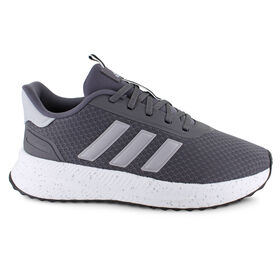  adidas X_PLR Path Right Side View