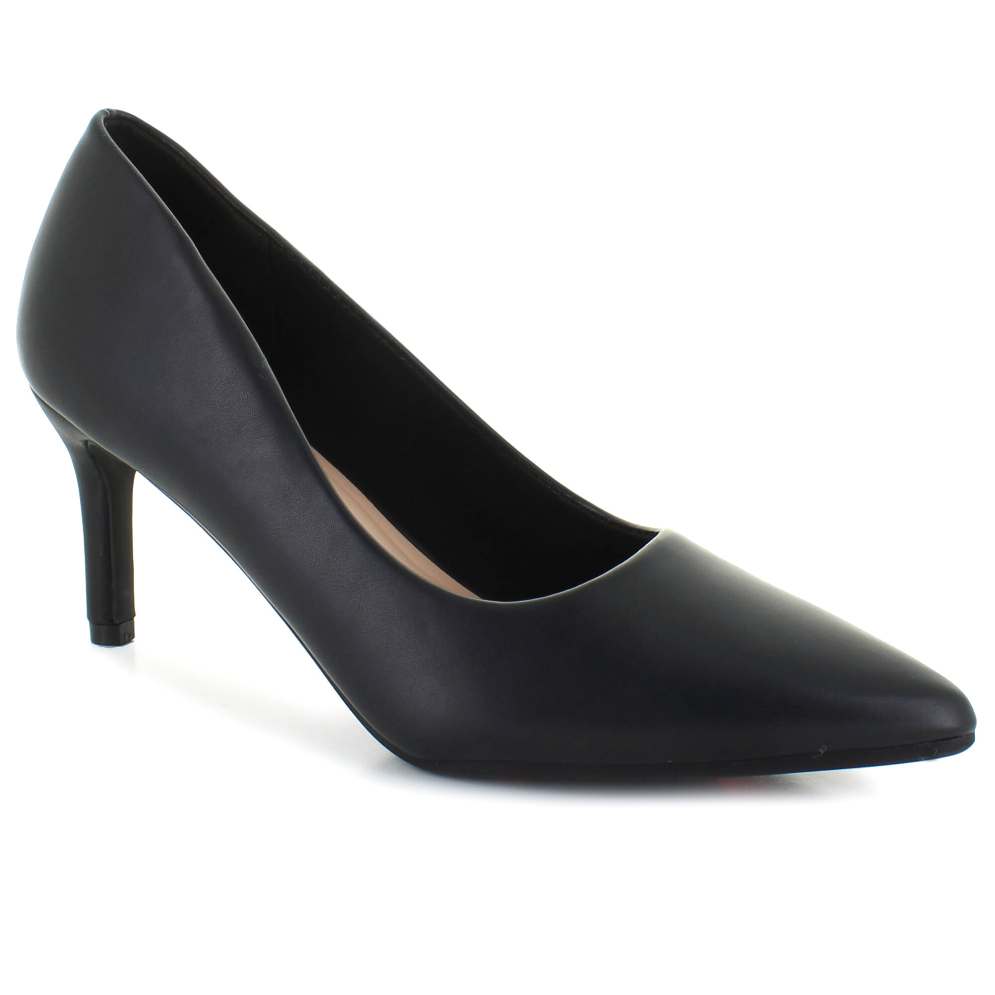 Pierre dumas shoe dept discount
