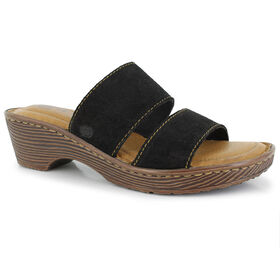  Born Sana Front View