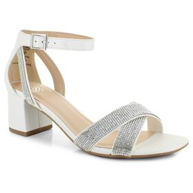  Delicious Wreath Right Side View