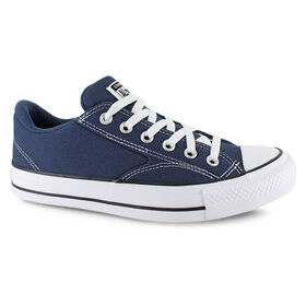  Converse Chuck Taylor All Star Malden Street Low Right Side View