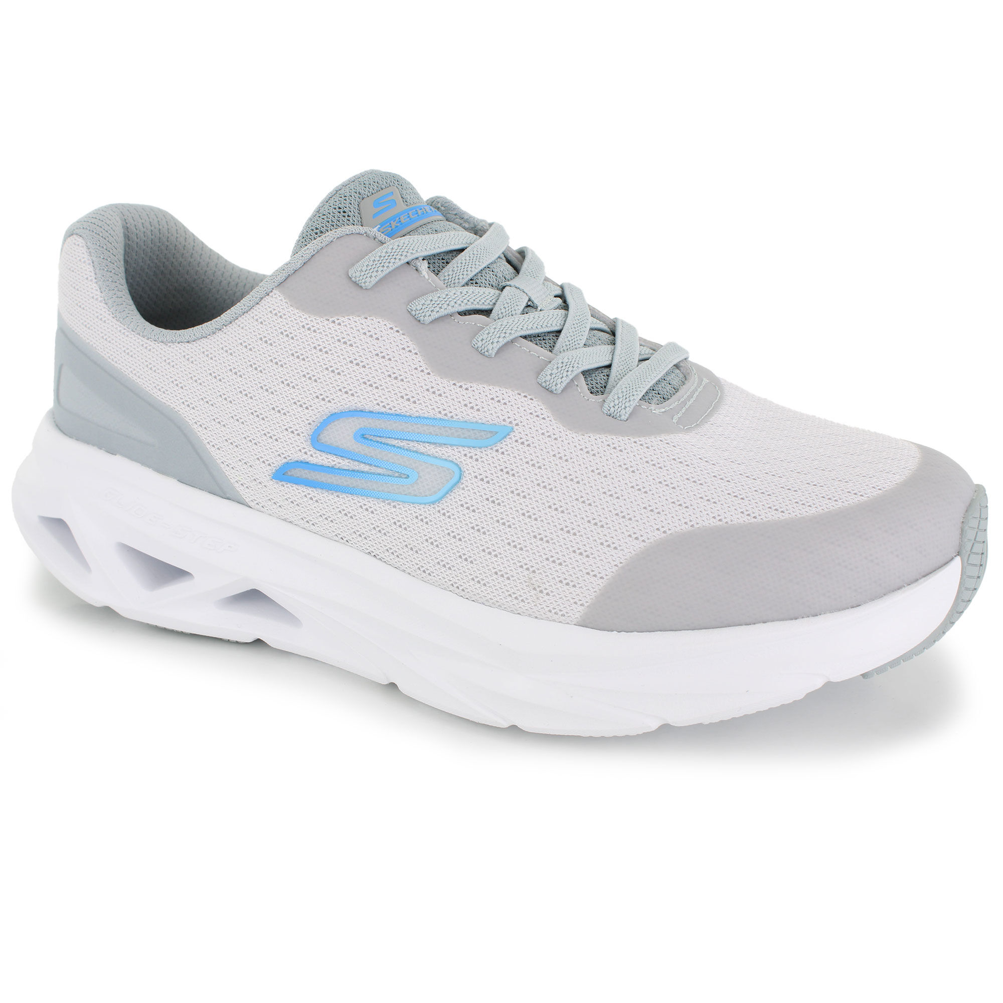 Skechers Glide-Step Vortex - Avalin Right Side View