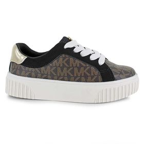  MICHAEL Michael Kors MK05146210 Right Side View