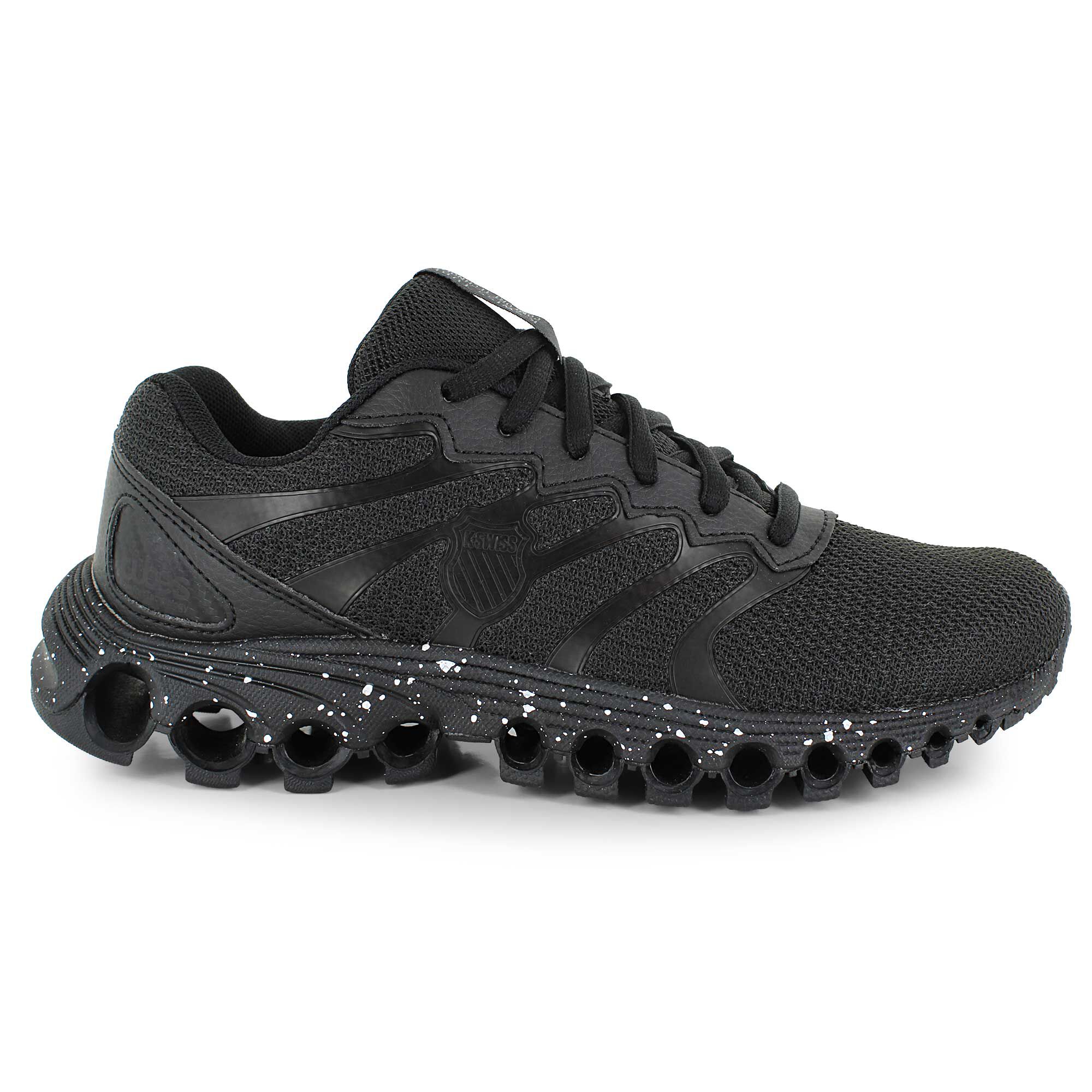 K-Swiss Tubes 200 Right Side View