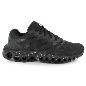  K-Swiss Tubes 200 Right Side View
